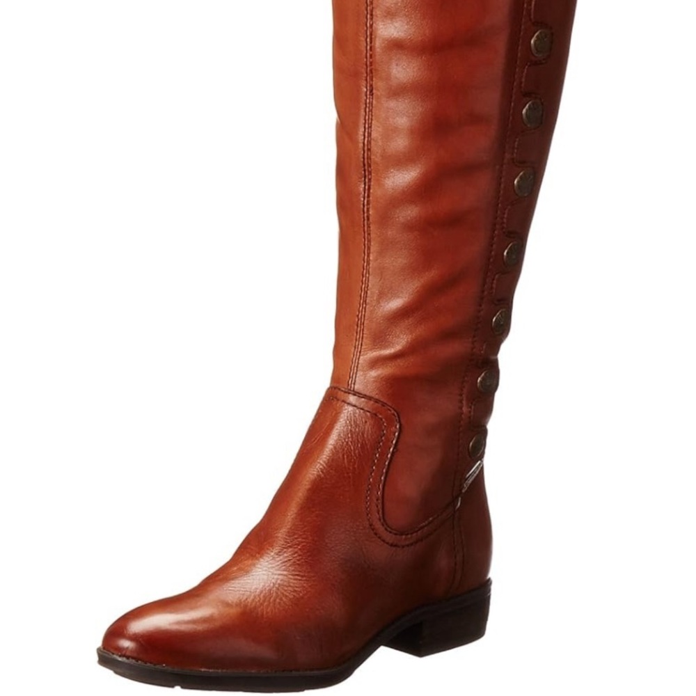 Sam Edelman Pierce boots